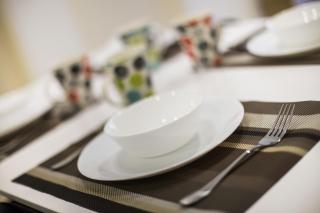 Econest Apartment By The one - Educity Nusajaya - 5