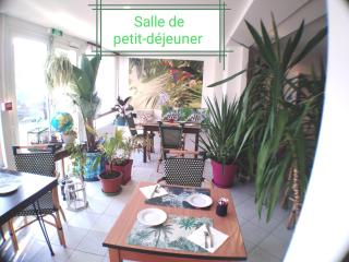 Le vent des globes - Les Sables-dʼOlonne - 8