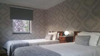 Quinta da Ermida - Turismo de Habitacao - Baião - 3
