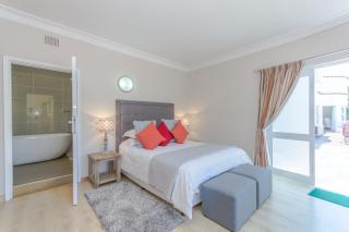 Villa Capri Guesthouse Ballito - Ballito - 3