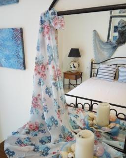 Menexe Apartments-Kelyfos - Neos Marmaras - 3