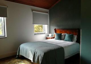 Quinta da Ermida - Turismo de Habitacao - Baião - 5