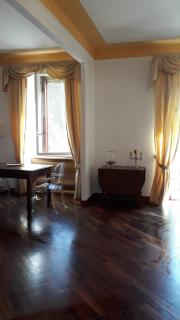 Florian - La Spezia - 3