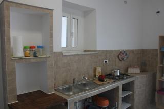Le Case dei Pescatori - Ponzamare - 8