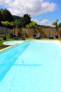 Escale Cocooning - Bruyères - 5