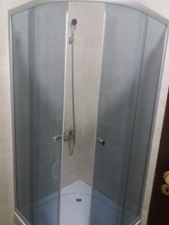 Pensiunea Casa Soarelui - Şimian - 7
