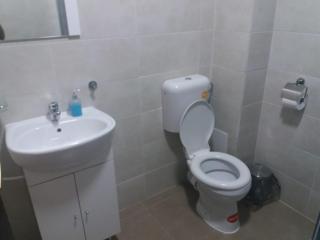 Pensiunea Casa Soarelui - Şimian - 6