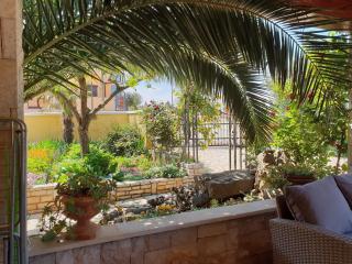 Luxury apartment MARIN near beach - Pomer - 3