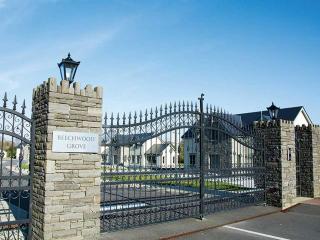 Beechwood 6 Kenmare - Luxurious Living - Kenmare - 7