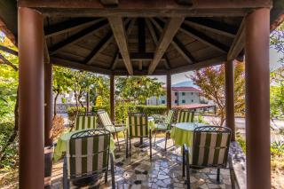 Apartmani Velnic - Baška - 4