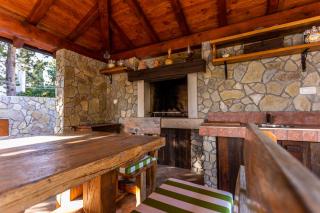 Apartmani Velnic - Baška - 2