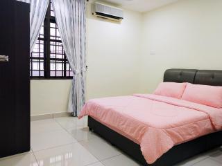 Ipoh TG Signature - Ipoh - 1