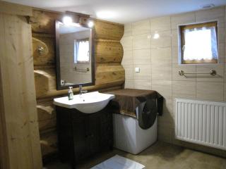 BoBak noclegi - Chochołów - 5