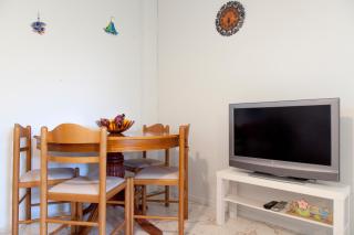 Agapanthus house - Lefkada - 5