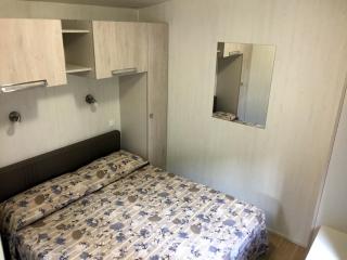 Camping Lacona - Capoliveri - 2