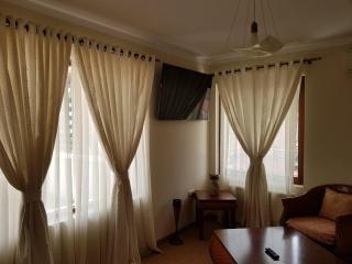 Villa Maria Revas - Sunny Beach - 9