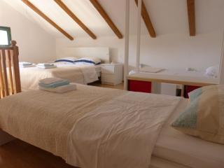 Studio apartman - MELLITUS - Molat - 3