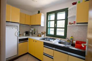 Studio apartman - MELLITUS - Molat - 6
