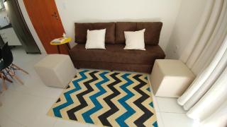 Condomínio Residencial Sossego na Beira do Rio - 9