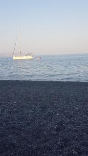 Ocean View - Kamari - 7
