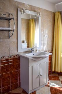 Ambrózia Guesthouse - Nagykanizsa - 1