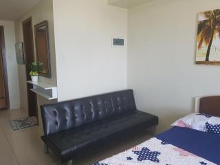 KC Studio 1 at Horizons 101 Cebu - Città di Cebu - 1
