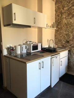 13 QUAI JEAN JAURES - LʼIsle-sur-la-Sorgue - 5