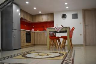 Rodoula Luxury Αpartment 2 - Chania - 3