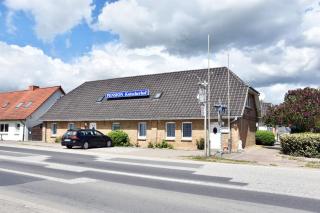 Kutscherhof Broock - Broock - 0