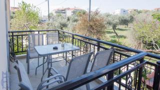 Georgia's Home - Limenaria - 5