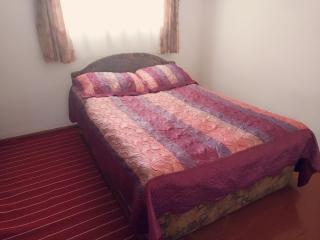 Guest House Aziza - 8