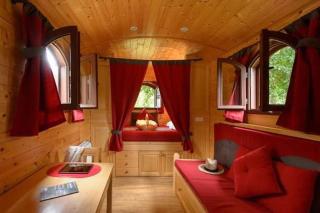 Rives Nature - La Gacilly - 8