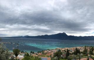 The View - Torri del Benaco - 4