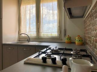 Casa Ilenia - 6