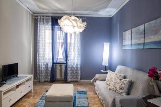 La Casa di Giò - Asti - 8