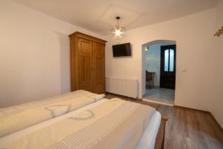 Gloria Apartments - Sighişoara - 8