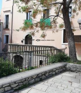 Valerio's Home Historical Center - 7