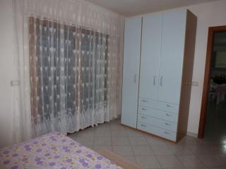 Suite Emma - Iglesias - 5