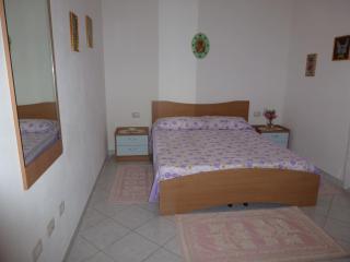 Suite Emma - Iglesias - 6