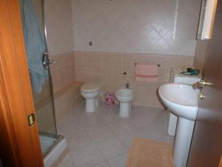 Suite Emma - Iglesias - 4