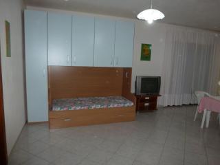 Suite Emma - Iglesias - 7