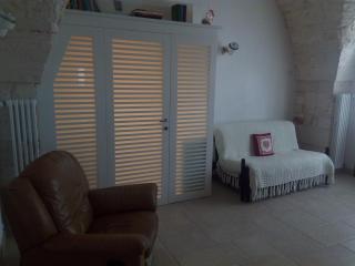 Casa Vacanze Giovanni Cesare - Noci - 3