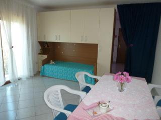 Suite Elena - Iglesias - 8