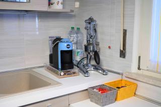 intero appartamento con giardino e colazione Dario - Parma - 0