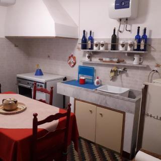 B&B la Casa del daino - Millesimo - 1