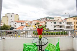 Villa D&B Budva - 7