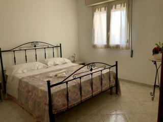 Casa Ilenia - 9