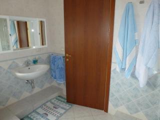 Suite Magnolia - Iglesias - 1