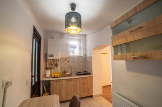 Gloria Apartments - Sighişoara - 7