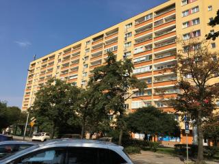 Good Morning Gdynia - 2